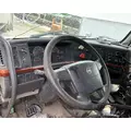 USED Dash Assembly VOLVO VNL for sale thumbnail