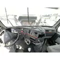 USED Dash Assembly VOLVO VNL for sale thumbnail