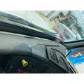 USED Dash Assembly Volvo VNL for sale thumbnail