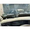 USED Dash Assembly Volvo VNL for sale thumbnail