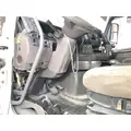 USED Dash Assembly Volvo VNL for sale thumbnail
