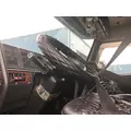 USED Dash Assembly Volvo VNL for sale thumbnail