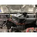 USED Dash Assembly Volvo VNL for sale thumbnail