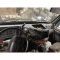 USED Dash Assembly Volvo VNL for sale thumbnail