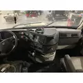 USED Dash Assembly Volvo VNL for sale thumbnail
