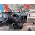 USED Dash Assembly Volvo VNL for sale thumbnail