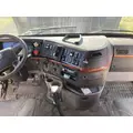 USED Dash Assembly Volvo VNL for sale thumbnail