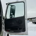 USED Door Assembly, Front VOLVO VNL for sale thumbnail