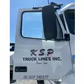 USED Door Assembly, Front VOLVO VNL for sale thumbnail