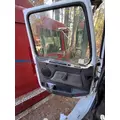 ON TRUCK Door Assembly, Front VOLVO VNL for sale thumbnail