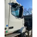 FOR PARTS Door Assembly, Front Volvo VNL for sale thumbnail