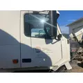 USED Door Assembly, Front Volvo VNL for sale thumbnail