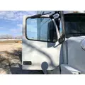 USED Door Assembly, Front Volvo VNL for sale thumbnail