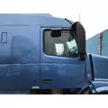 USED Door Assembly, Front Volvo VNL for sale thumbnail