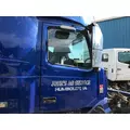 USED Door Assembly, Front Volvo VNL for sale thumbnail