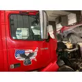 USED Door Assembly, Front Volvo VNL for sale thumbnail