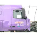 USED Door Assembly, Front Volvo VNL for sale thumbnail