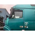 USED Door Assembly, Front Volvo VNL for sale thumbnail