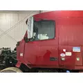 USED Door Assembly, Front Volvo VNL for sale thumbnail
