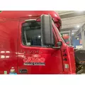 USED Door Assembly, Front Volvo VNL for sale thumbnail