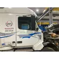 USED Door Assembly, Front Volvo VNL for sale thumbnail