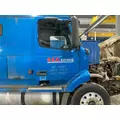 USED Door Assembly, Front Volvo VNL for sale thumbnail