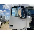 USED Door Assembly, Front Volvo VNL for sale thumbnail