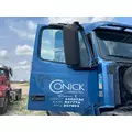 USED Door Assembly, Front Volvo VNL for sale thumbnail