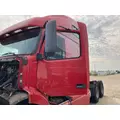 USED Door Assembly, Front Volvo VNL for sale thumbnail