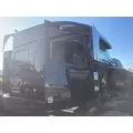 USED Door Assembly, Front Volvo VNL for sale thumbnail