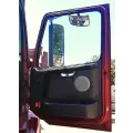  Door Assembly, Front Volvo VNL for sale thumbnail