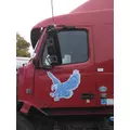 USED - A Door Assembly, Front VOLVO VNL for sale thumbnail