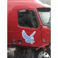 USED - A Door Assembly, Front VOLVO VNL for sale thumbnail