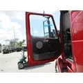 USED - A Door Assembly, Front VOLVO VNL for sale thumbnail