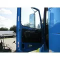 USED - A Door Assembly, Front VOLVO VNL for sale thumbnail