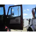 USED - A Door Assembly, Front VOLVO VNL for sale thumbnail