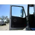 USED - A Door Assembly, Front VOLVO VNL for sale thumbnail