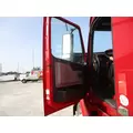 USED - A Door Assembly, Front VOLVO VNL for sale thumbnail