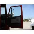 USED - A Door Assembly, Front VOLVO VNL for sale thumbnail