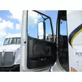 USED - A Door Assembly, Front VOLVO VNL for sale thumbnail