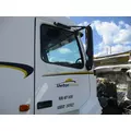 USED - A Door Assembly, Front VOLVO VNL for sale thumbnail