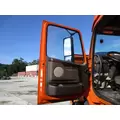 USED - A Door Assembly, Front VOLVO VNL for sale thumbnail