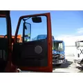 USED - A Door Assembly, Front VOLVO VNL for sale thumbnail