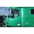 USED - A Door Assembly, Front VOLVO VNL for sale thumbnail