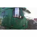 USED - A Door Assembly, Front VOLVO VNL for sale thumbnail