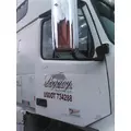 USED - C Door Assembly, Front VOLVO VNL for sale thumbnail
