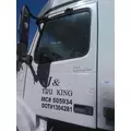 USED - B Door Assembly, Front VOLVO VNL for sale thumbnail