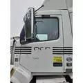 USED - B Door Assembly, Front VOLVO VNL for sale thumbnail