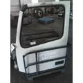 USED - A Door Assembly, Front VOLVO VNL for sale thumbnail