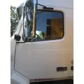 USED - A Door Assembly, Front VOLVO VNL for sale thumbnail